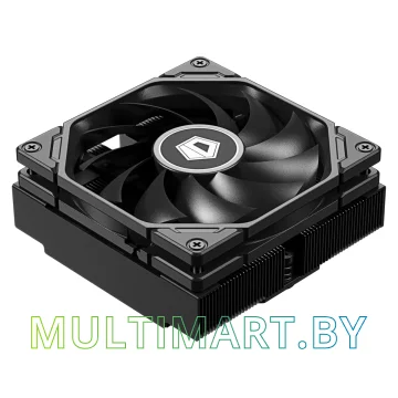 Кулер ID-Cooling IS-47-XT картинка 5
